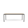 Base-table-w-castors-190x85-black-lacquered-oak-veneer-Muuto-4000x4000-rendering_7.jpg