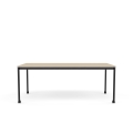 Base-table-w-castors-190x85-black-lacquered-oak-veneer-Muuto-4000x4000-rendering_7.jpg