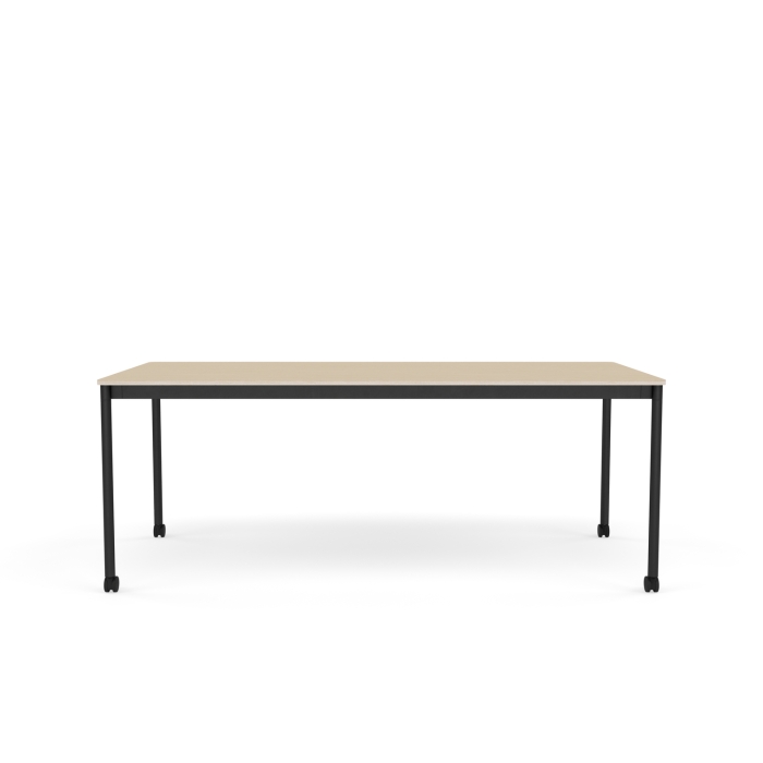 Base-table-w-castors-190x85-black-lacquered-oak-veneer-Muuto-4000x4000-rendering_7.jpg