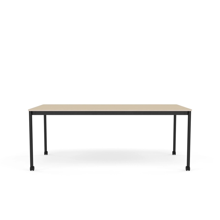 Base-table-w-castors-190x85-black-lacquered-oak-veneer-Muuto-4000x4000-rendering_7.jpg