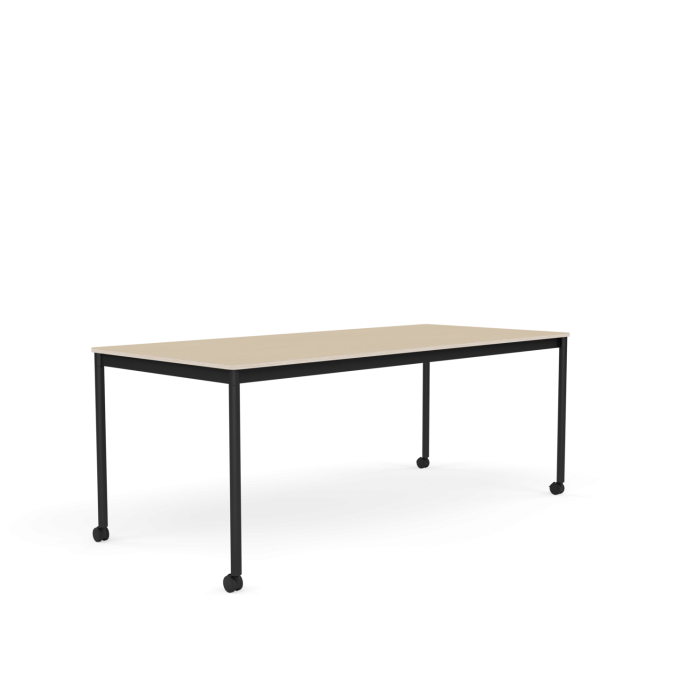 Base-table-w-castors-190x85-black-lacquered-oak-veneer-Muuto-4000x4000-rendering-angle_8.png