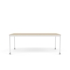 Base-table-w-castors-190x85-white-lacquered-oak-veneer-Muuto-4000x4000-rendering_7.jpg