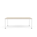 Base-table-w-castors-190x85-white-lacquered-oak-veneer-Muuto-4000x4000-rendering_7.jpg