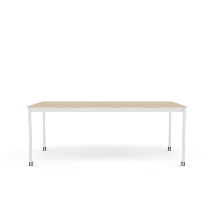 Base-table-w-castors-190x85-white-lacquered-oak-veneer-Muuto-4000x4000-rendering_7.jpg