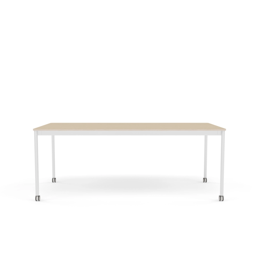 Base-table-w-castors-190x85-white-lacquered-oak-veneer-Muuto-4000x4000-rendering_7.jpg