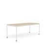 Base-table-w-castors-190x85-white-lacquered-oak-veneer-Muuto-4000x4000-rendering-angle_8.png
