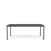 Base-table-w-castors-190x85-black-linoleum-black-Muuto-4000x4000-rendering_7.jpg
