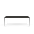 Base-table-w-castors-190x85-black-linoleum-black-Muuto-4000x4000-rendering_7.jpg