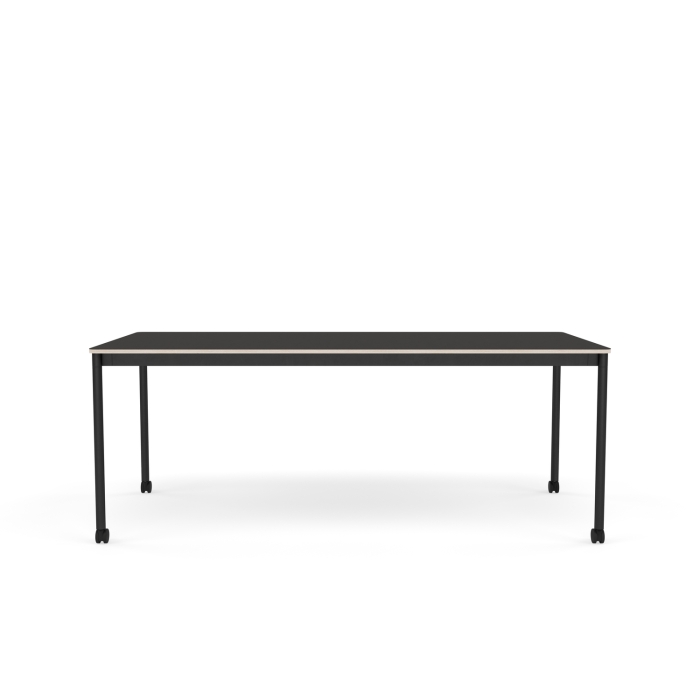 Base-table-w-castors-190x85-black-linoleum-black-Muuto-4000x4000-rendering_7.jpg