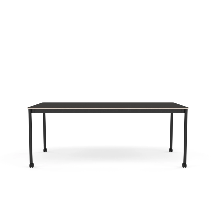 Base-table-w-castors-190x85-black-linoleum-black-Muuto-4000x4000-rendering_7.jpg