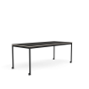 Base-table-w-castors-190x85-black-linoleum-black-Muuto-4000x4000-rendering-angle_8.png