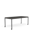 Base-table-w-castors-190x85-black-linoleum-black-Muuto-4000x4000-rendering-angle_8.png