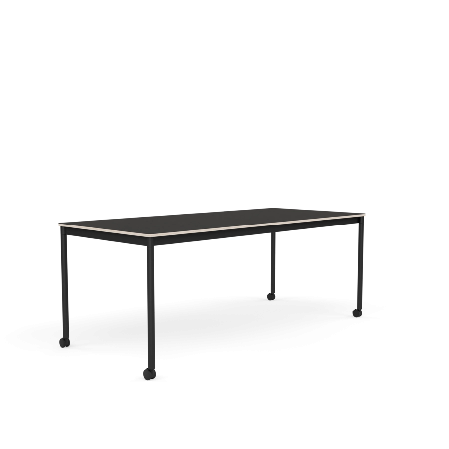 Base-table-w-castors-190x85-black-linoleum-black-Muuto-4000x4000-rendering-angle_8.png