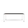 Base-table-w-castors-190x85-white-linoleum-black-Muuto-4000x4000-rendering_7.jpg