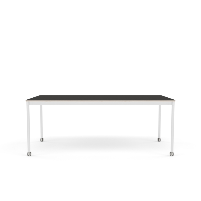 Base-table-w-castors-190x85-white-linoleum-black-Muuto-4000x4000-rendering_7.jpg