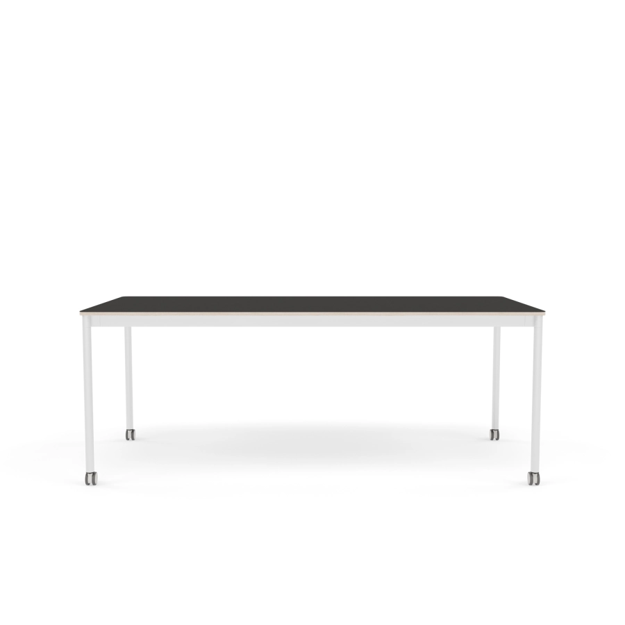 Base-table-w-castors-190x85-white-linoleum-black-Muuto-4000x4000-rendering_7.jpg