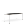 Base-table-w-castors-190x85-white-linoleum-black-Muuto-4000x4000-rendering-angle_8.png