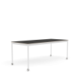Base-table-w-castors-190x85-white-linoleum-black-Muuto-4000x4000-rendering-angle_8.png