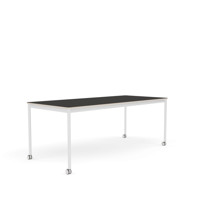 Base-table-w-castors-190x85-white-linoleum-black-Muuto-4000x4000-rendering-angle_8.png