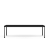 Base-table-w-castors-250x90-black-laminate-black-Muuto-4000x4000-rendering_7.jpg