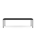 Base-table-w-castors-250x90-black-laminate-black-Muuto-4000x4000-rendering_7.jpg