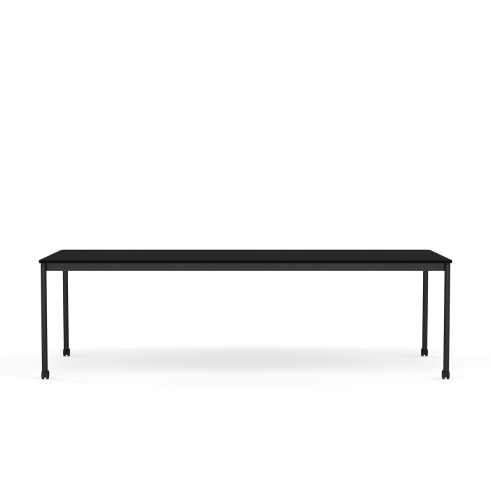 Base-table-w-castors-250x90-black-laminate-black-Muuto-4000x4000-rendering_7.jpg