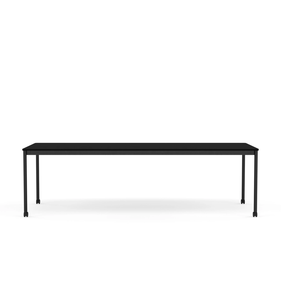 Base-table-w-castors-250x90-black-laminate-black-Muuto-4000x4000-rendering_7.jpg