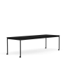 Base-table-w-castors-250x90-black-laminate-black-Muuto-4000x4000-rendering-angle_8.png