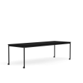 Base-table-w-castors-250x90-black-laminate-black-Muuto-4000x4000-rendering-angle_8.png