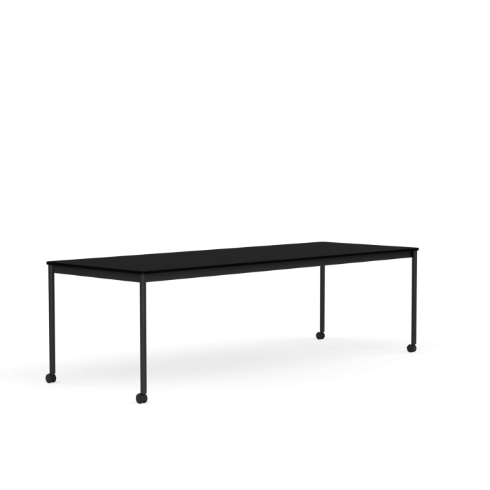Base-table-w-castors-250x90-black-laminate-black-Muuto-4000x4000-rendering-angle_8.png