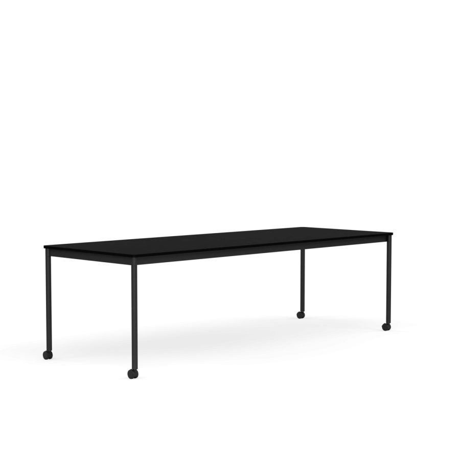 Base-table-w-castors-250x90-black-laminate-black-Muuto-4000x4000-rendering-angle_8.png
