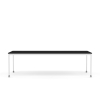 Base-table-w-castors-250x90-white-laminate-black-Muuto-4000x4000-rendering_7.jpg