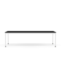 Base-table-w-castors-250x90-white-laminate-black-Muuto-4000x4000-rendering_7.jpg