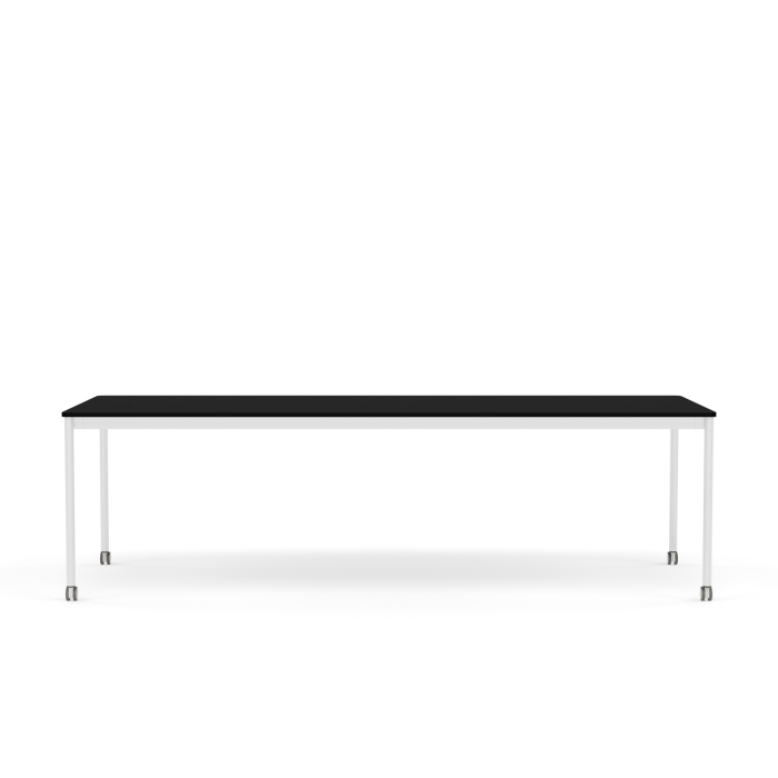 Base-table-w-castors-250x90-white-laminate-black-Muuto-4000x4000-rendering_7.jpg