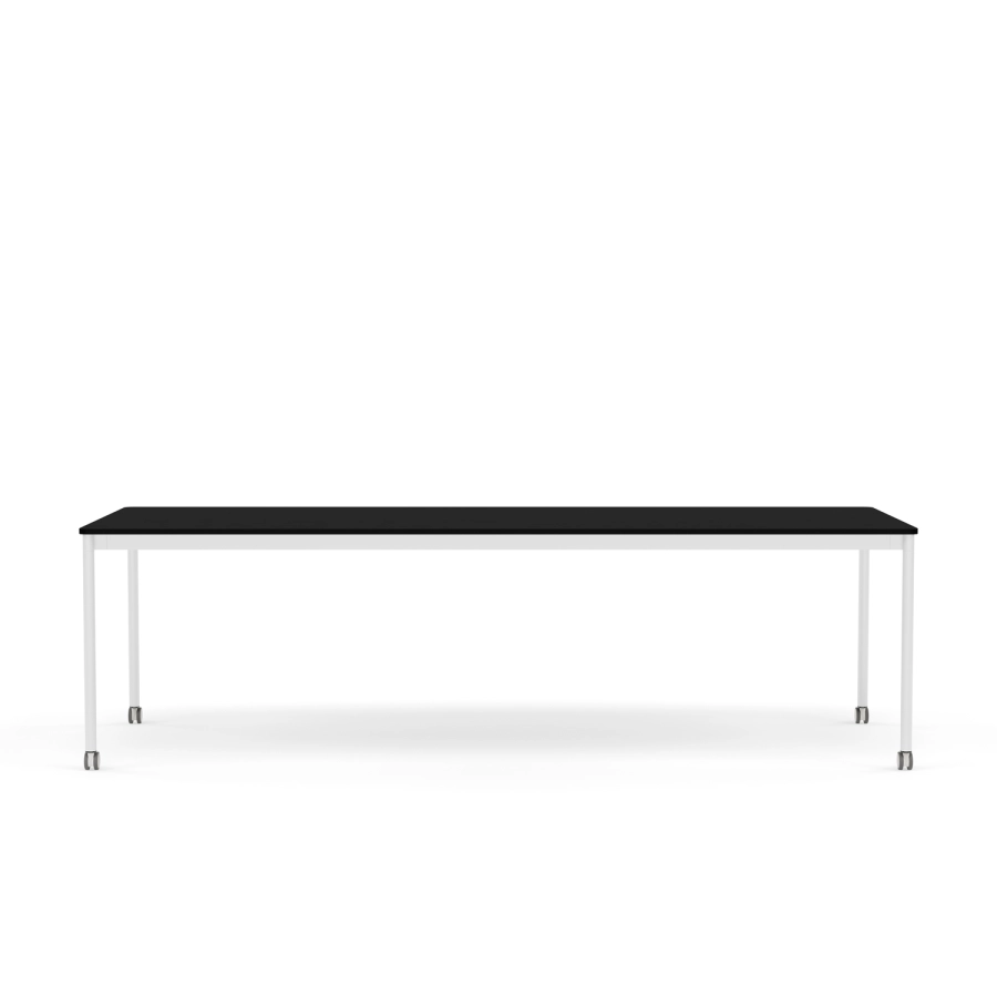 Base-table-w-castors-250x90-white-laminate-black-Muuto-4000x4000-rendering_7.jpg