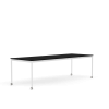 Base-table-w-castors-250x90-white-laminate-black-Muuto-4000x4000-rendering-angle_8.png