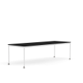 Base-table-w-castors-250x90-white-laminate-black-Muuto-4000x4000-rendering-angle_8.png