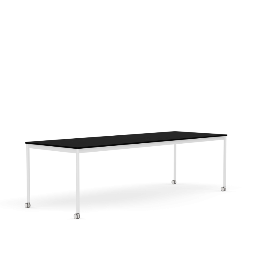 Base-table-w-castors-250x90-white-laminate-black-Muuto-4000x4000-rendering-angle_8.png