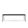Base-table-w-castors-250x90-black-laminate-ply-black-Muuto-4000x4000-rendering_7.jpg