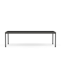 Base-table-w-castors-250x90-black-laminate-ply-black-Muuto-4000x4000-rendering_7.jpg