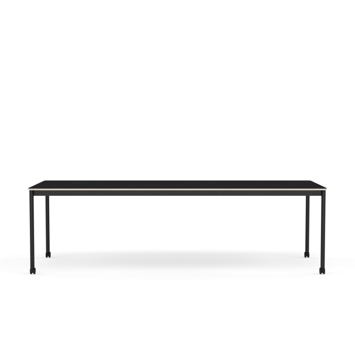 Base-table-w-castors-250x90-black-laminate-ply-black-Muuto-4000x4000-rendering_7.jpg