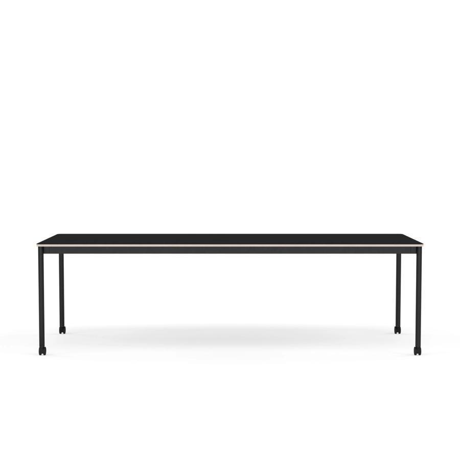 Base-table-w-castors-250x90-black-laminate-ply-black-Muuto-4000x4000-rendering_7.jpg