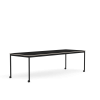 Base-table-w-castors-250x90-black-laminate-ply-black-Muuto-4000x4000-rendering-angle_8.png