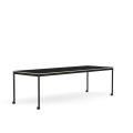 Base-table-w-castors-250x90-black-laminate-ply-black-Muuto-4000x4000-rendering-angle_8.png