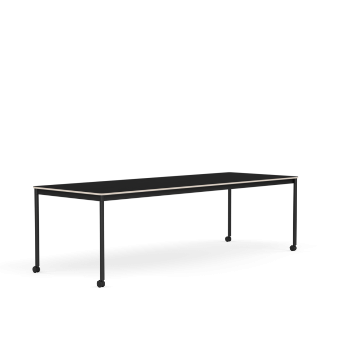Base-table-w-castors-250x90-black-laminate-ply-black-Muuto-4000x4000-rendering-angle_8.png