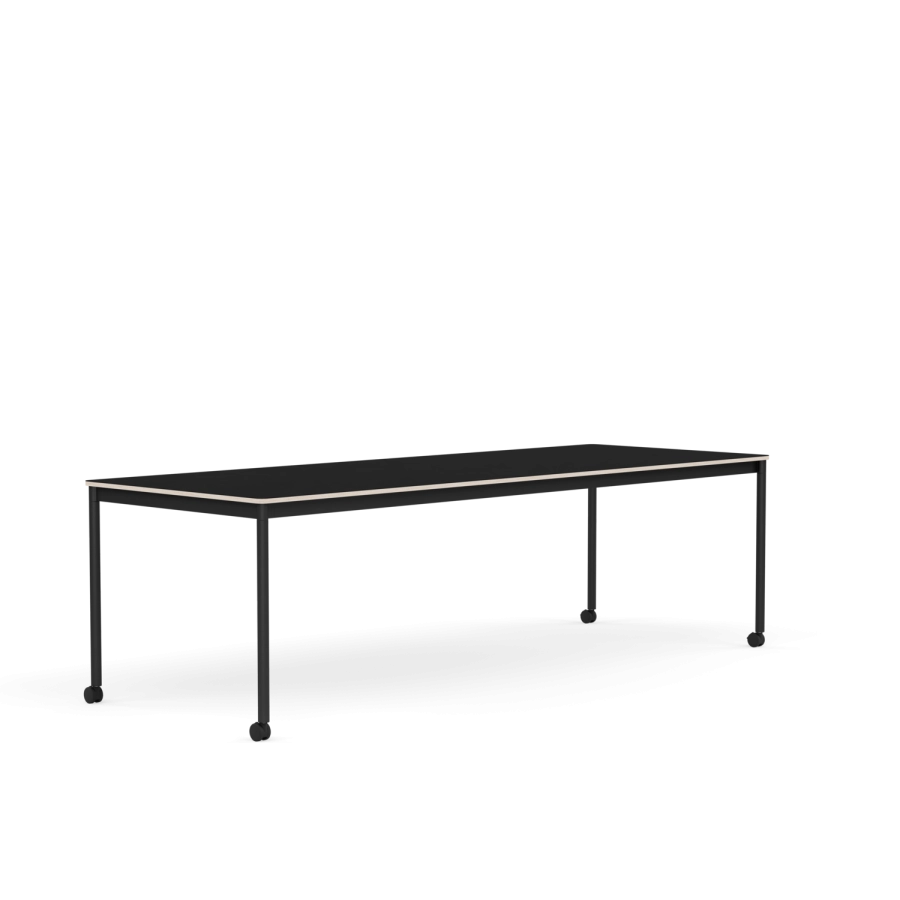 Base-table-w-castors-250x90-black-laminate-ply-black-Muuto-4000x4000-rendering-angle_8.png