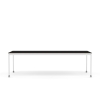Base-table-w-castors-250x90-white-laminate-ply-black-Muuto-4000x4000-rendering_7.jpg