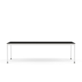 Base-table-w-castors-250x90-white-laminate-ply-black-Muuto-4000x4000-rendering_7.jpg