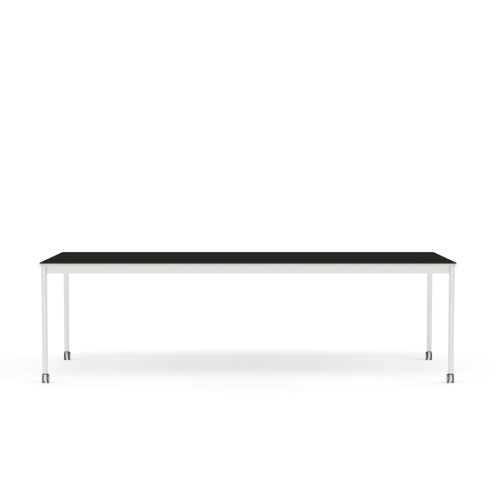 Base-table-w-castors-250x90-white-laminate-ply-black-Muuto-4000x4000-rendering_7.jpg