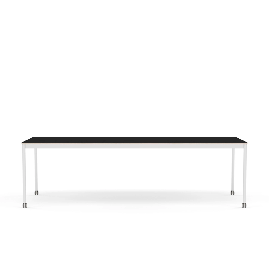 Base-table-w-castors-250x90-white-laminate-ply-black-Muuto-4000x4000-rendering_7.jpg